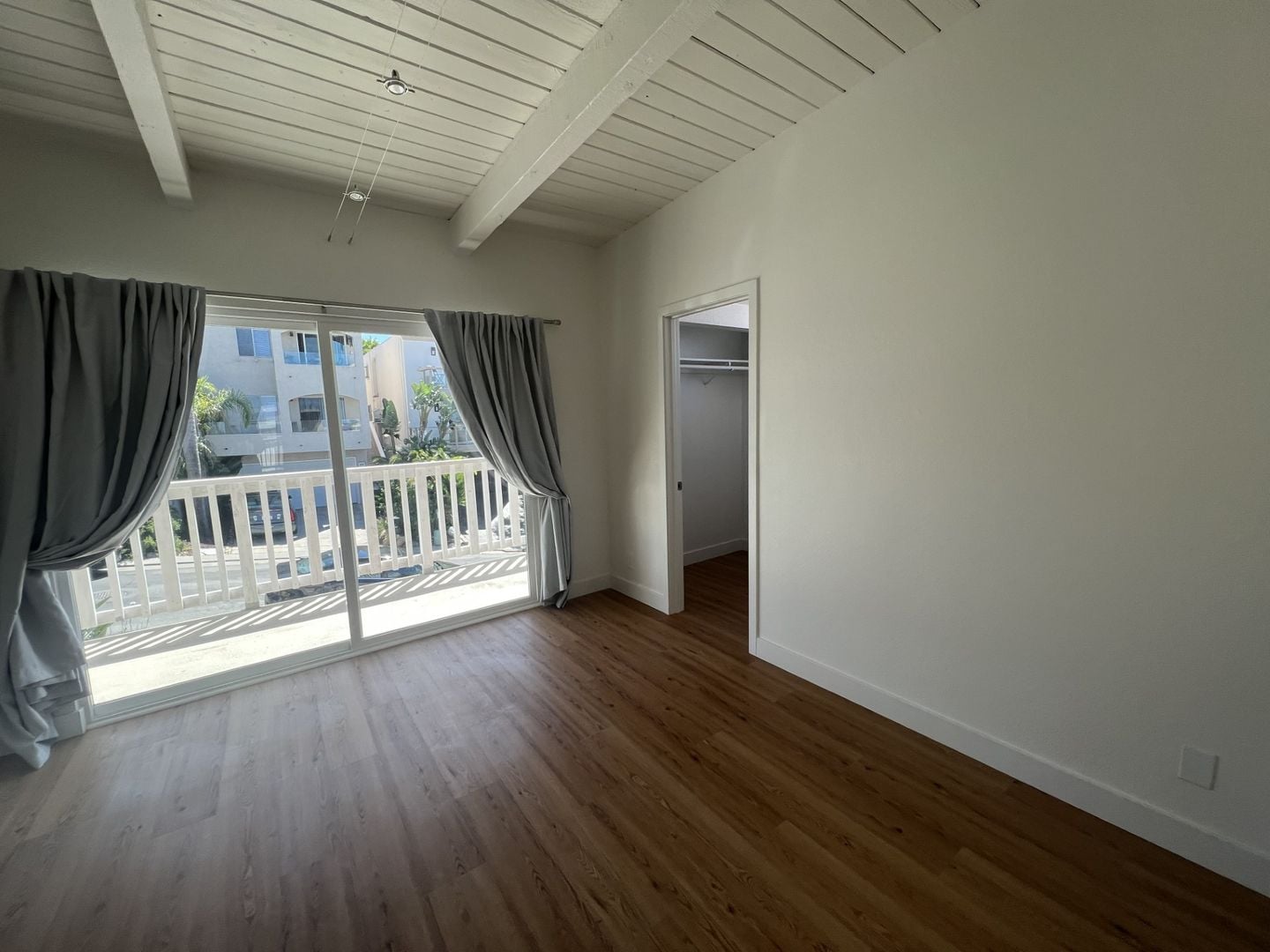 851 Acapulco St  - Laguna Beach - California - 3 bed, 2 bath rental property