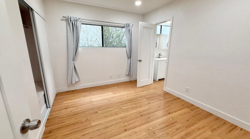851 Acapulco St  - Laguna Beach - California - 3 bed, 2 bath rental property