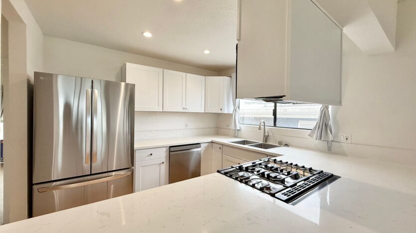 851 Acapulco St  - Laguna Beach - California - 3 bed, 2 bath rental property