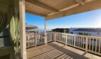 851 Acapulco St  - Laguna Beach - California - 3 bed, 2 bath rental property