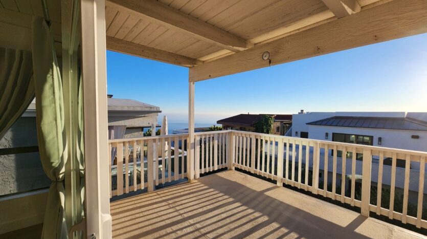 851 Acapulco St  - Laguna Beach - California - 3 bed, 2 bath rental property