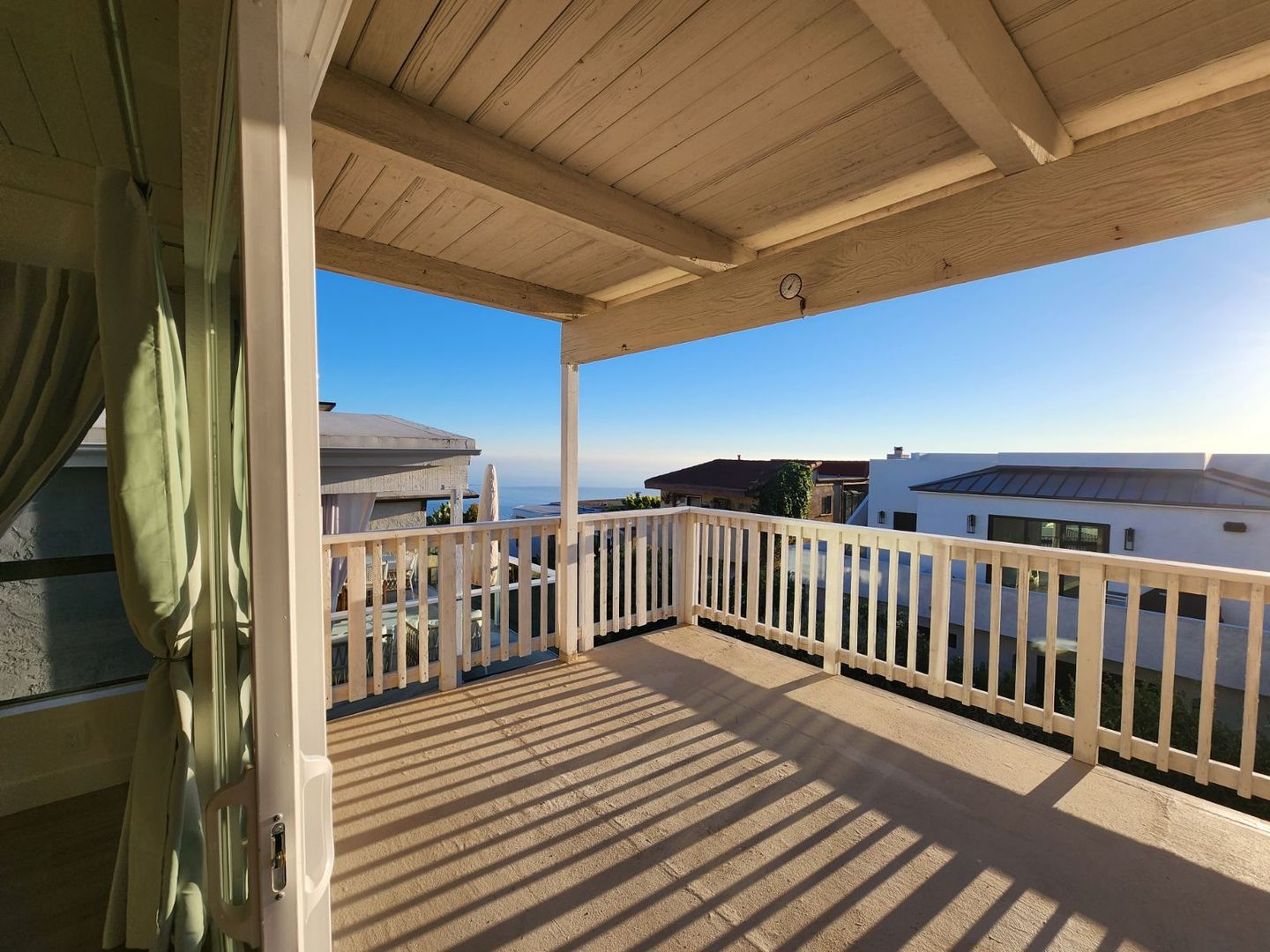 851 Acapulco St  - Laguna Beach - California - 3 bed, 2 bath rental property