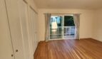 851 Acapulco St  - Laguna Beach - California - 3 bed, 2 bath rental property