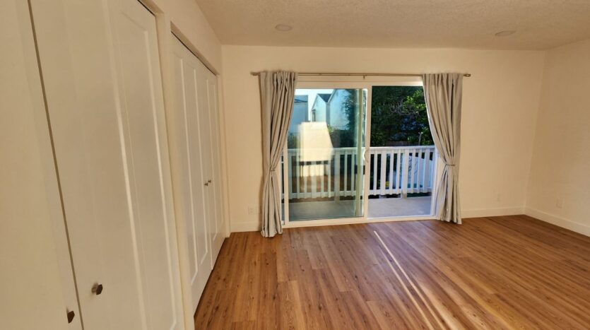 851 Acapulco St  - Laguna Beach - California - 3 bed, 2 bath rental property