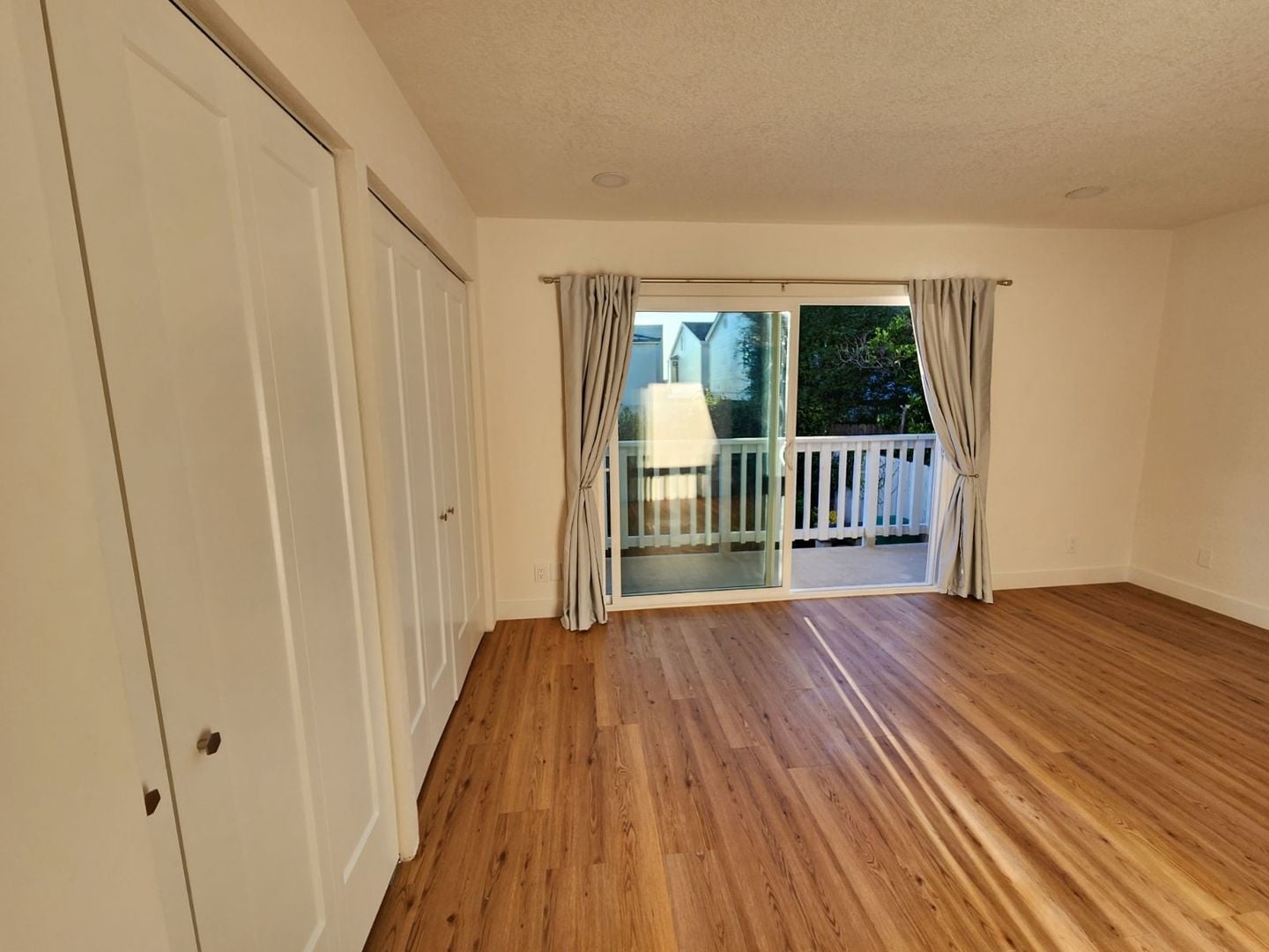 851 Acapulco St  - Laguna Beach - California - 3 bed, 2 bath rental property