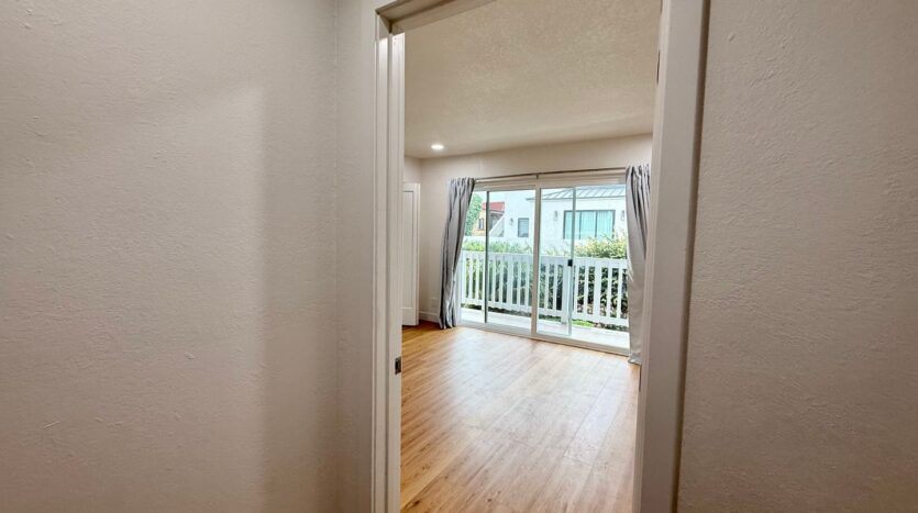 851 Acapulco St  - Laguna Beach - California - 3 bed, 2 bath rental property