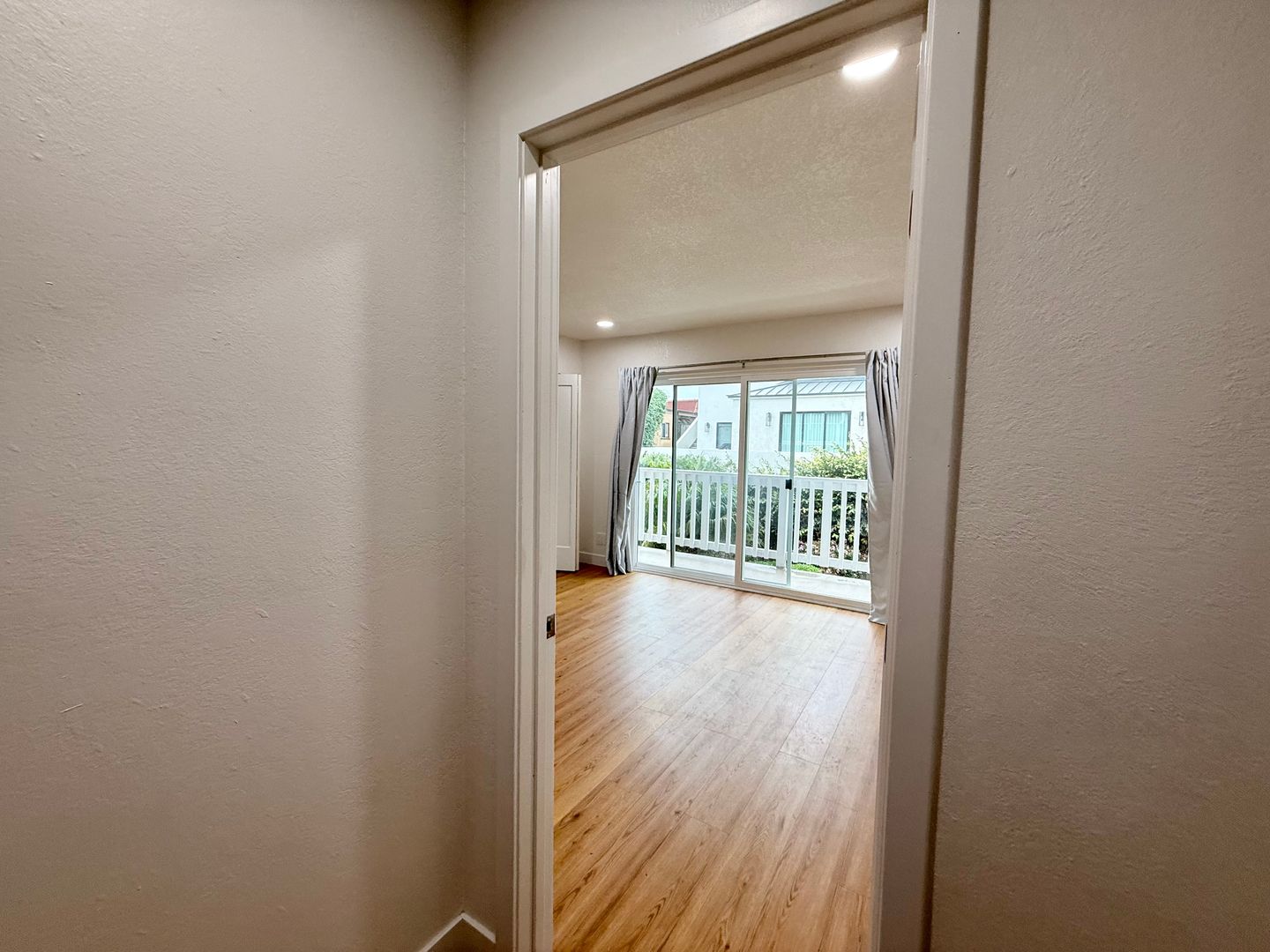 851 Acapulco St  - Laguna Beach - California - 3 bed, 2 bath rental property