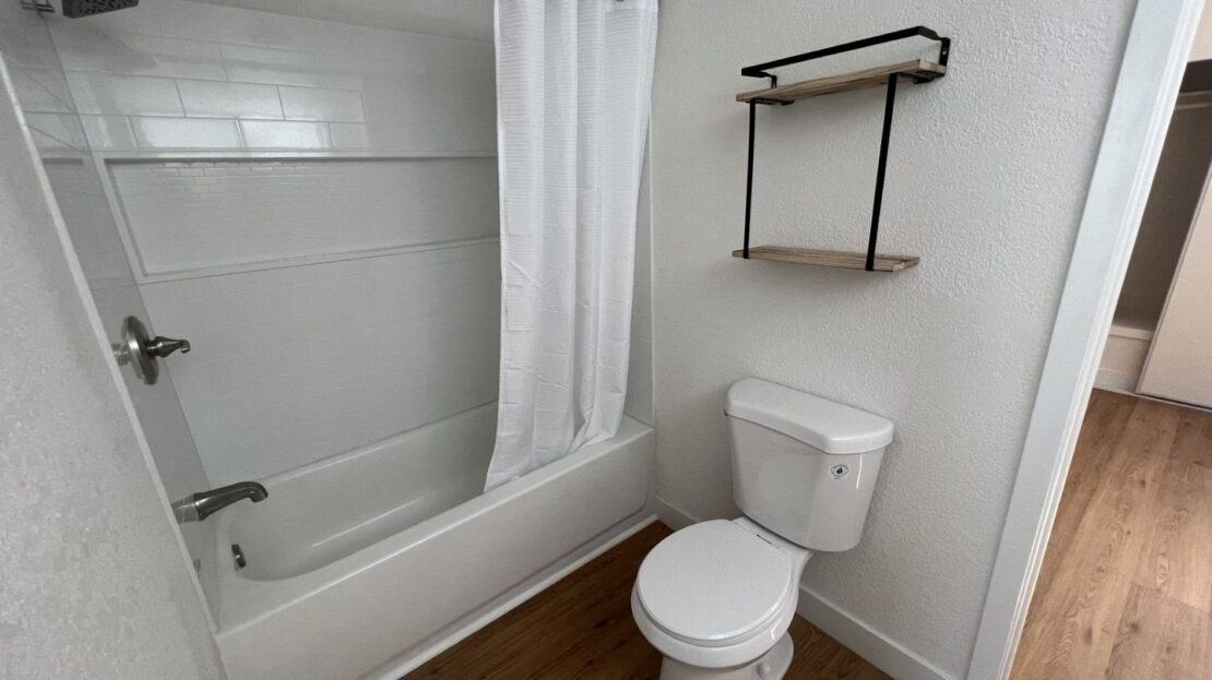 851 Acapulco St  - Laguna Beach - California - 3 bed, 2 bath rental property