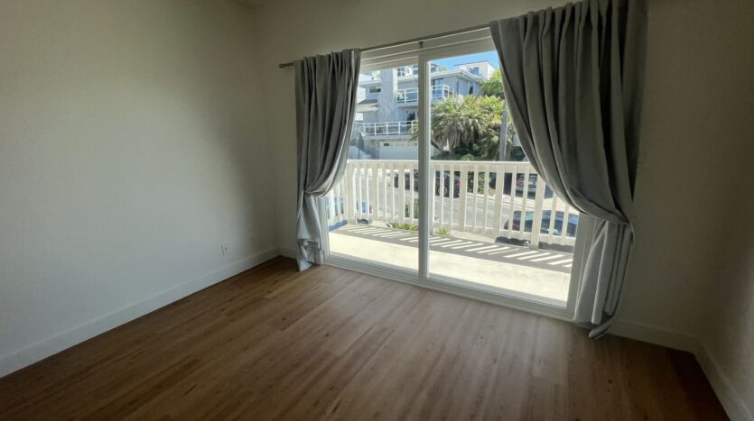 851 Acapulco St  - Laguna Beach - California - 3 bed, 2 bath rental property