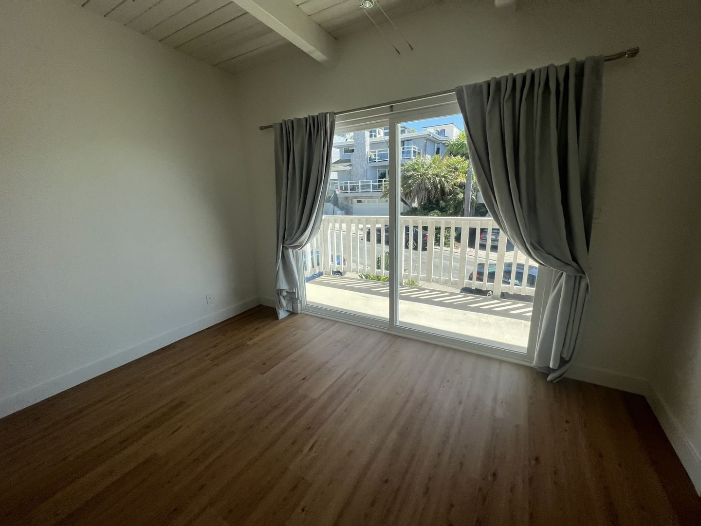 851 Acapulco St  - Laguna Beach - California - 3 bed, 2 bath rental property