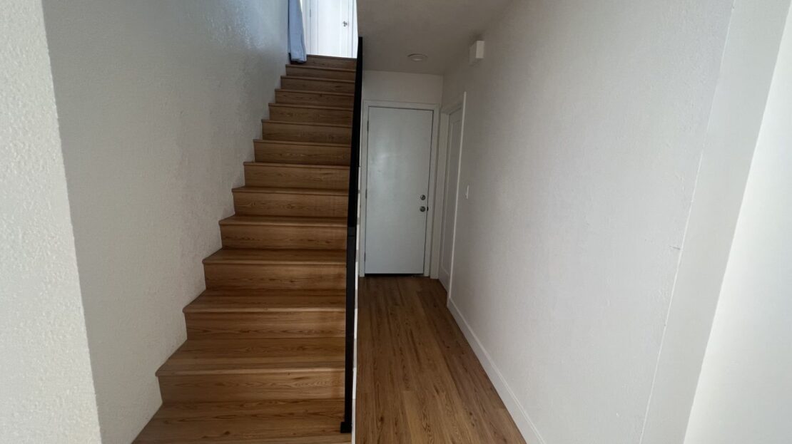 851 Acapulco St  - Laguna Beach - California - 3 bed, 2 bath rental property