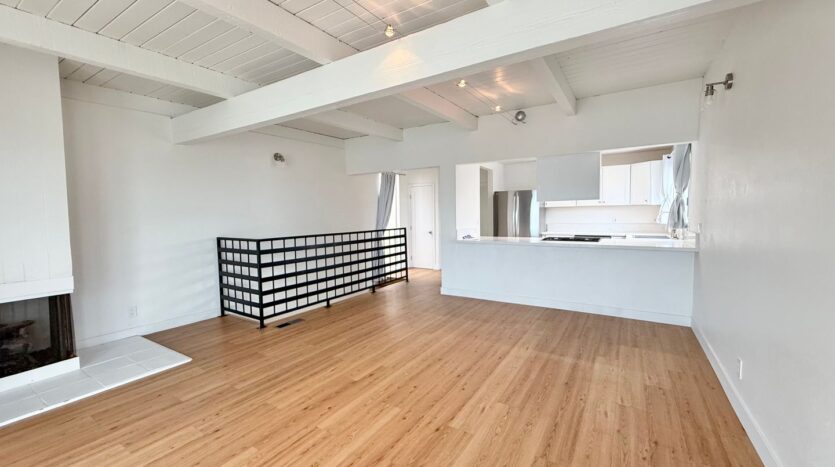 851 Acapulco St  - Laguna Beach - California - 3 bed, 2 bath rental property