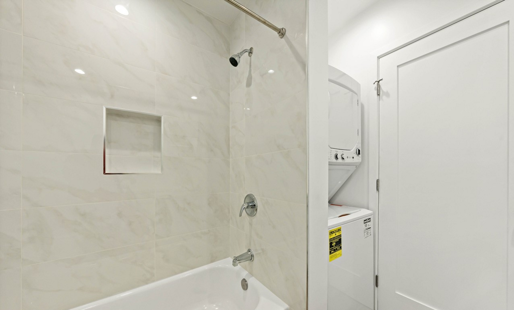 8528 Cashio Street - #6 - Los Angeles - California - 2 bed, 1 bath rental property