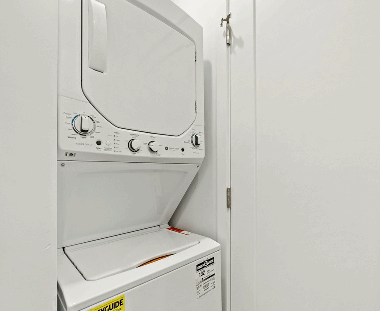 8528 Cashio Street - #6 - Los Angeles - California - 2 bed, 1 bath rental property