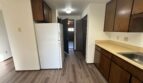 861 - 863 Alder St. - # 861 - Blaine - Washington - 2 bed, 1 bath rental property