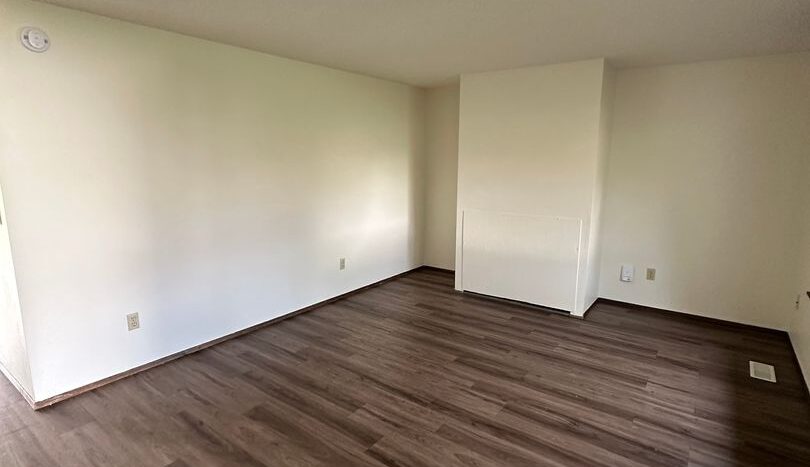 861 - 863 Alder St. - # 861 - Blaine - Washington - 2 bed, 1 bath rental property