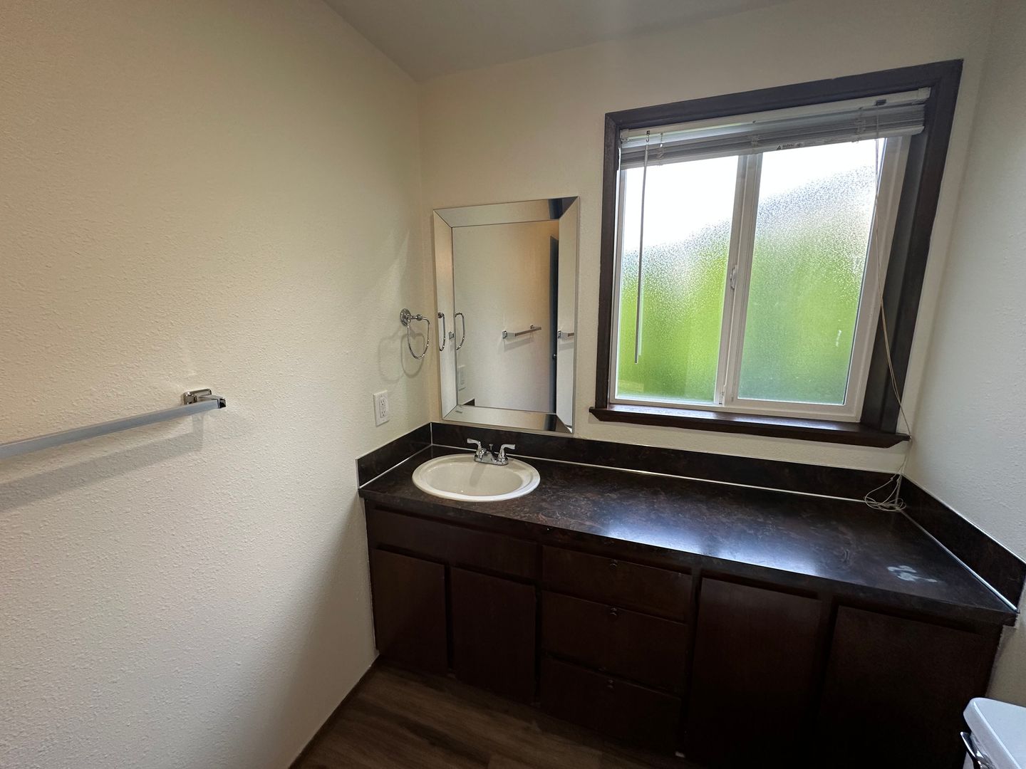 861 - 863 Alder St. - # 861 - Blaine - Washington - 2 bed, 1 bath rental property