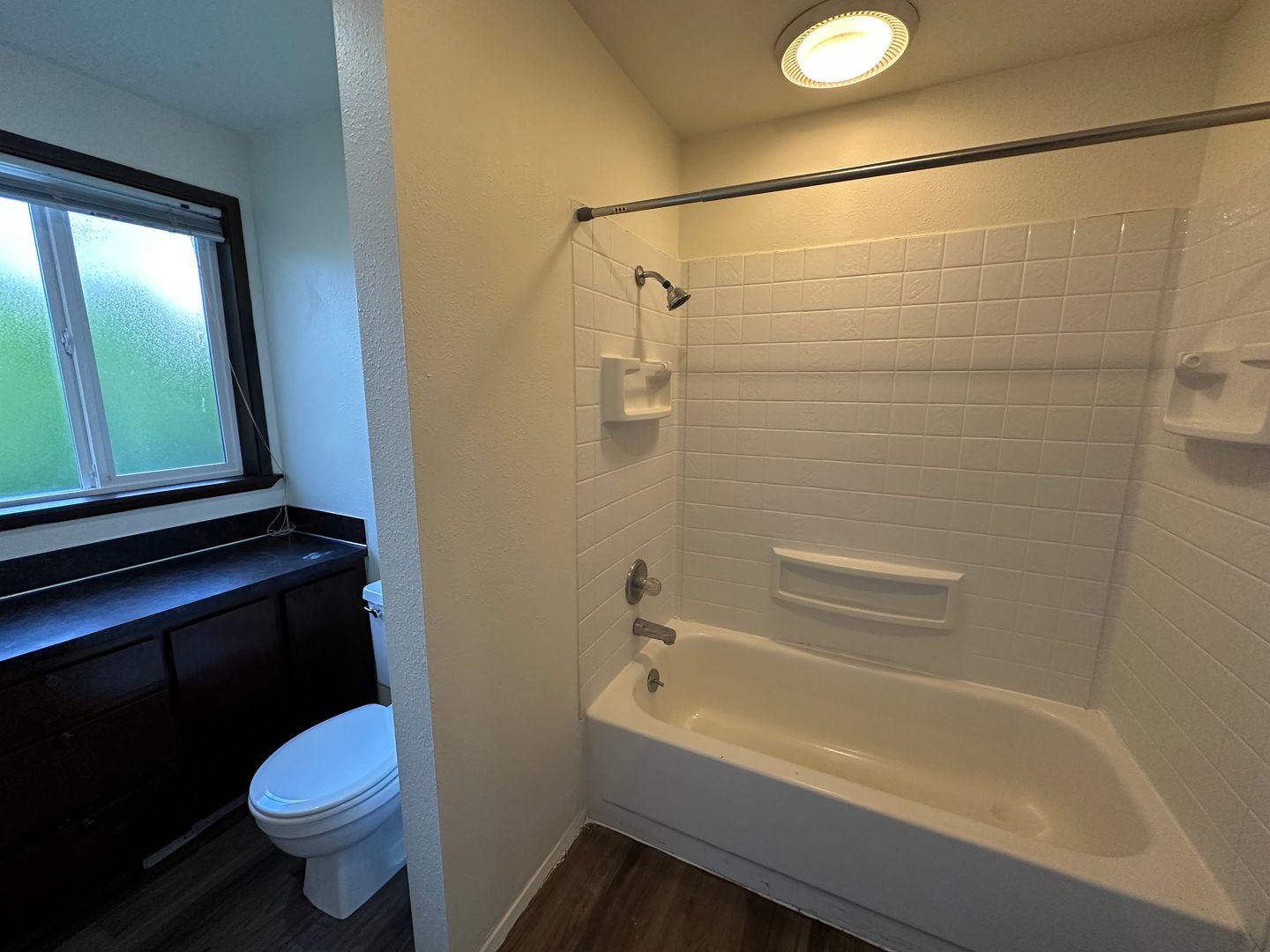 861 - 863 Alder St. - # 861 - Blaine - Washington - 2 bed, 1 bath rental property
