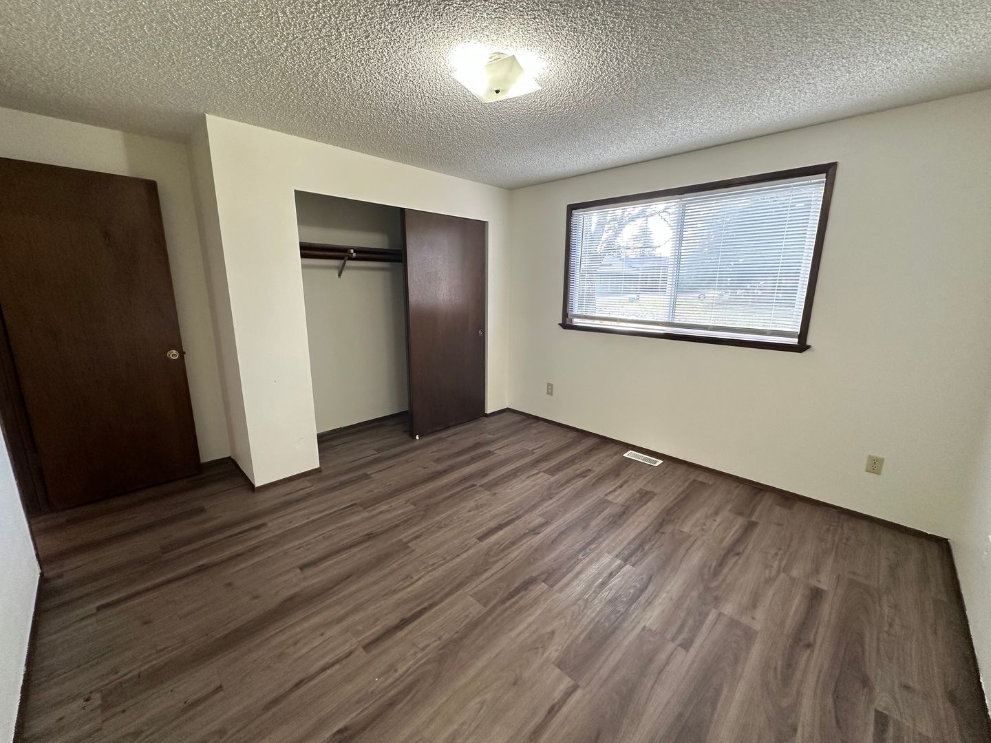 861 - 863 Alder St. - # 861 - Blaine - Washington - 2 bed, 1 bath rental property