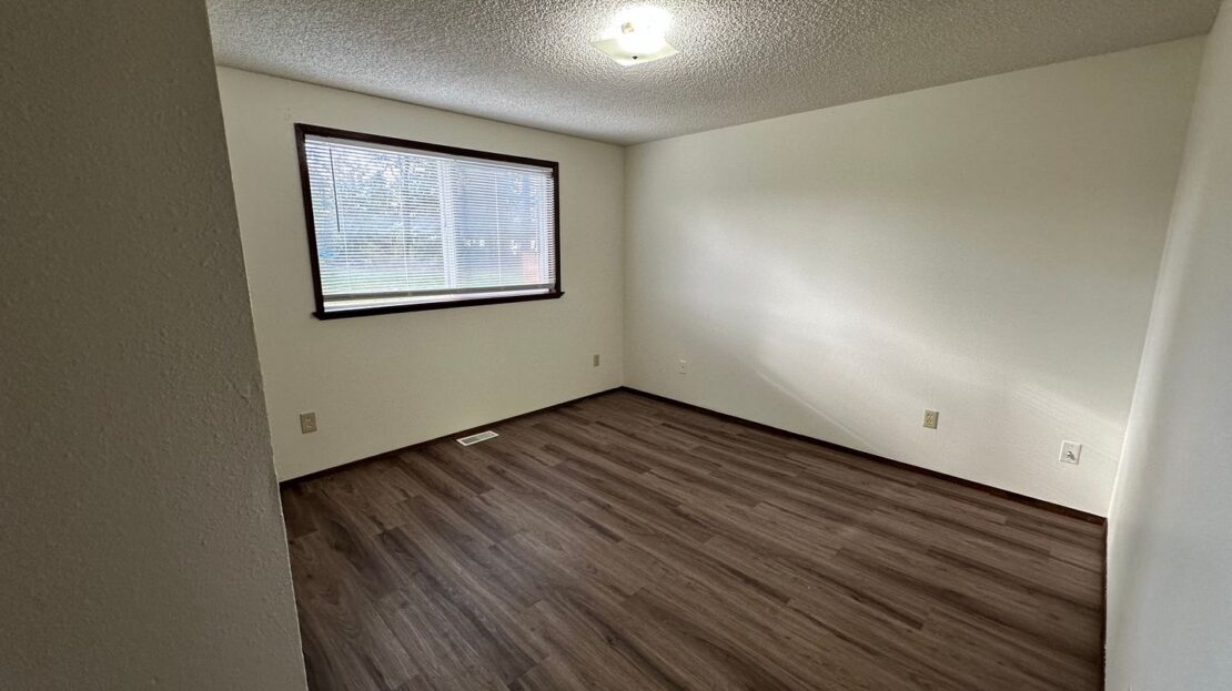 861 - 863 Alder St. - # 861 - Blaine - Washington - 2 bed, 1 bath rental property