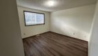 861 - 863 Alder St. - # 861 - Blaine - Washington - 2 bed, 1 bath rental property