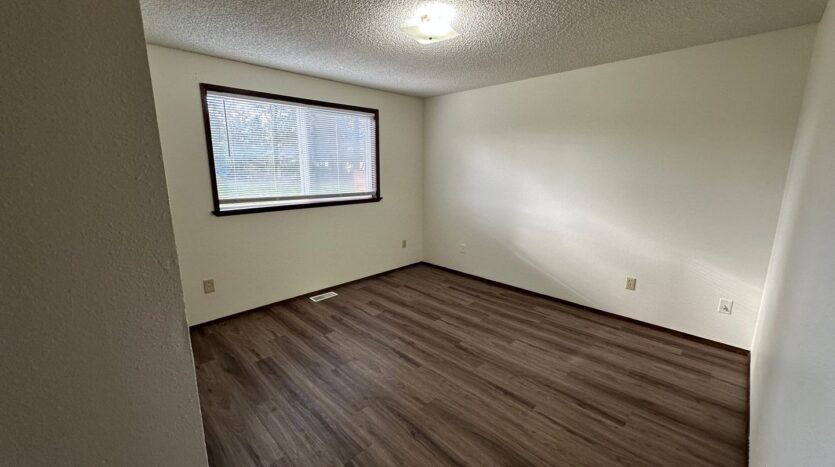 861 - 863 Alder St. - # 861 - Blaine - Washington - 2 bed, 1 bath rental property