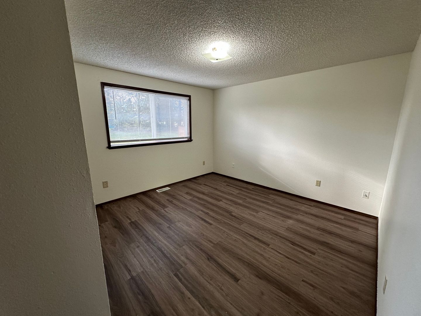 861 - 863 Alder St. - # 861 - Blaine - Washington - 2 bed, 1 bath rental property