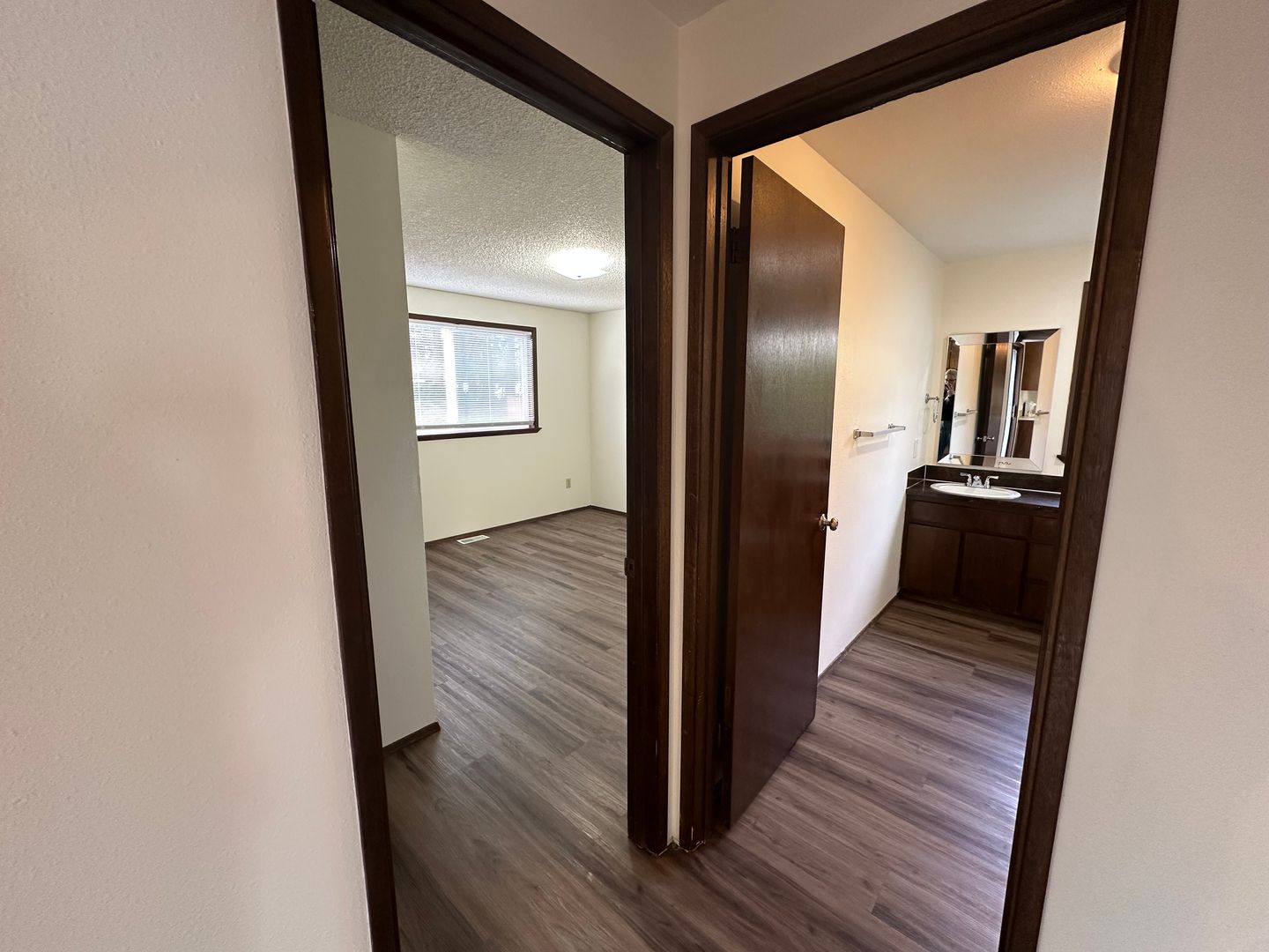 861 - 863 Alder St. - # 861 - Blaine - Washington - 2 bed, 1 bath rental property