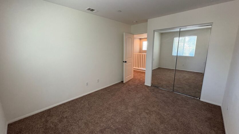 8745 Bald Eagle Drive - Eastvale - California - 5 bed, 3 bath rental property