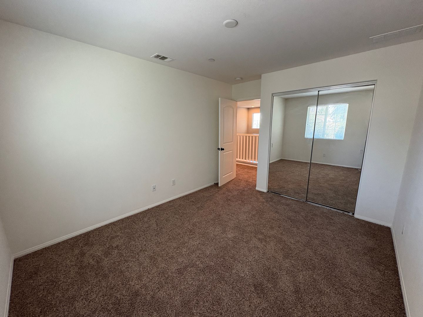 8745 Bald Eagle Drive - Eastvale - California - 5 bed, 3 bath rental property