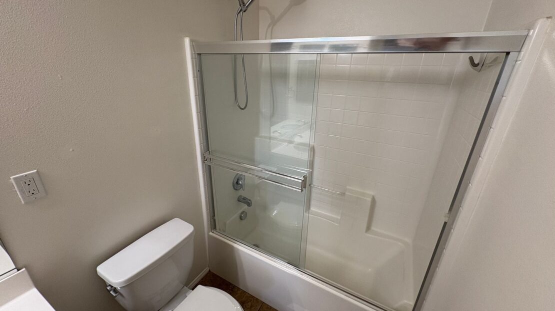 8745 Bald Eagle Drive - Eastvale - California - 5 bed, 3 bath rental property