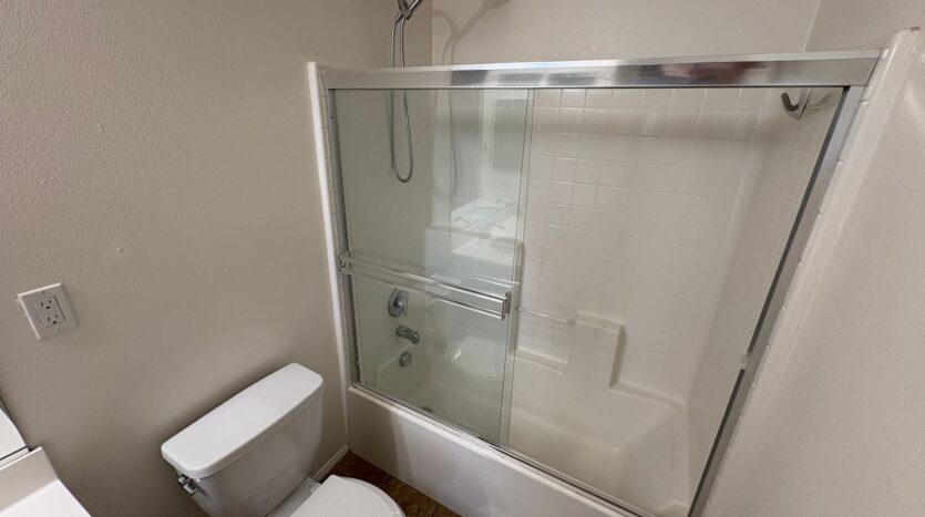 8745 Bald Eagle Drive - Eastvale - California - 5 bed, 3 bath rental property