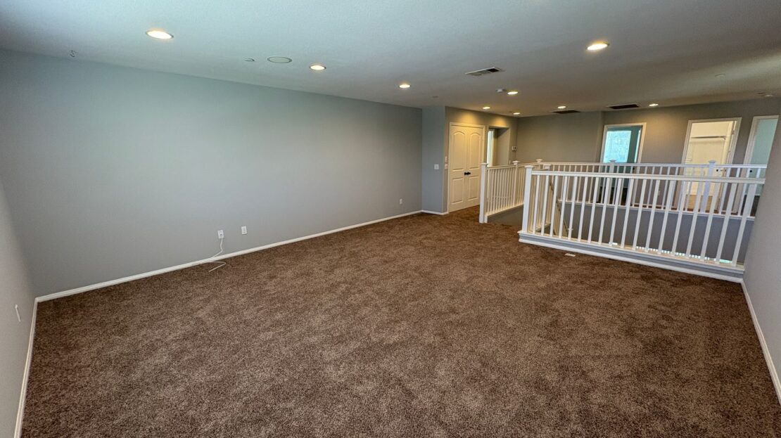 8745 Bald Eagle Drive - Eastvale - California - 5 bed, 3 bath rental property