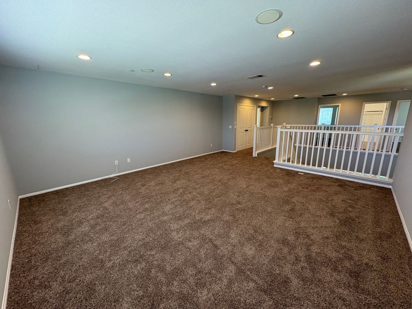 8745 Bald Eagle Drive - Eastvale - California - 5 bed, 3 bath rental property