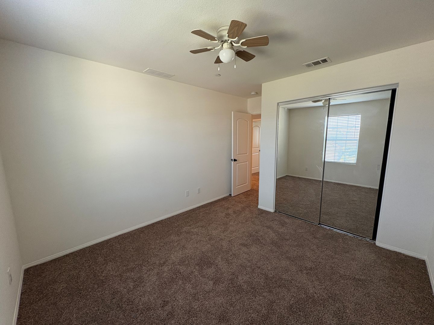 8745 Bald Eagle Drive - Eastvale - California - 5 bed, 3 bath rental property