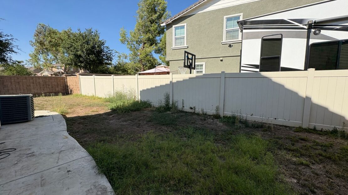 8745 Bald Eagle Drive - Eastvale - California - 5 bed, 3 bath rental property