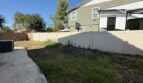 8745 Bald Eagle Drive - Eastvale - California - 5 bed, 3 bath rental property