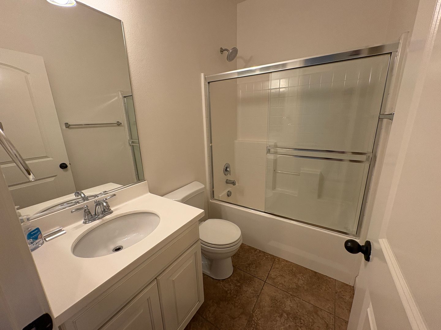 8745 Bald Eagle Drive - Eastvale - California - 5 bed, 3 bath rental property