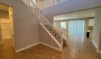 8745 Bald Eagle Drive - Eastvale - California - 5 bed, 3 bath rental property