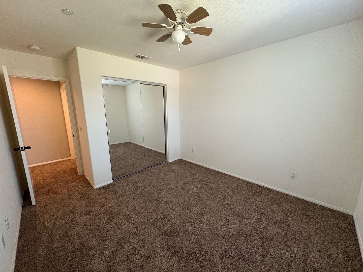 8745 Bald Eagle Drive - Eastvale - California - 5 bed, 3 bath rental property