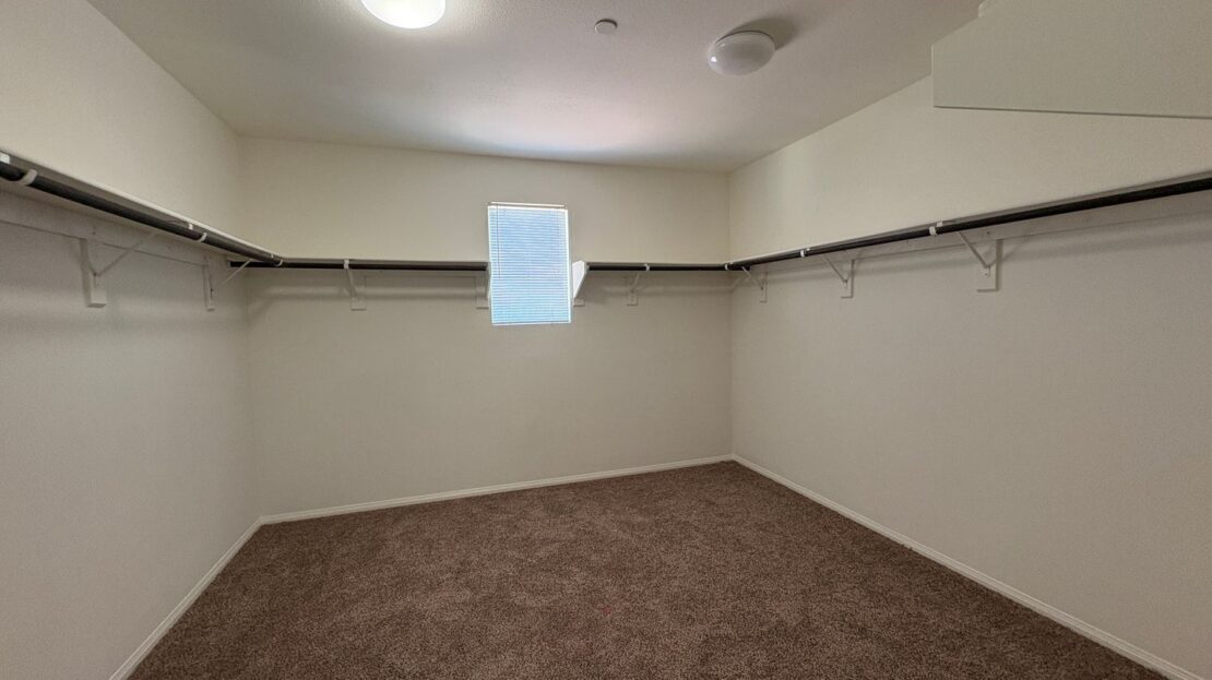 8745 Bald Eagle Drive - Eastvale - California - 5 bed, 3 bath rental property