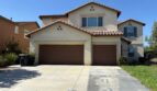 8745 Bald Eagle Drive - Eastvale - California - 5 bed, 3 bath rental property