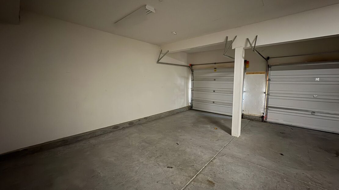 8745 Bald Eagle Drive - Eastvale - California - 5 bed, 3 bath rental property