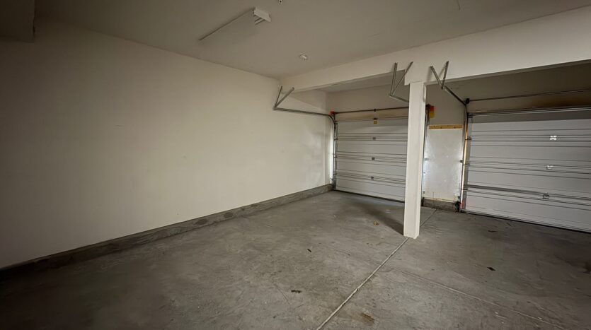 8745 Bald Eagle Drive - Eastvale - California - 5 bed, 3 bath rental property