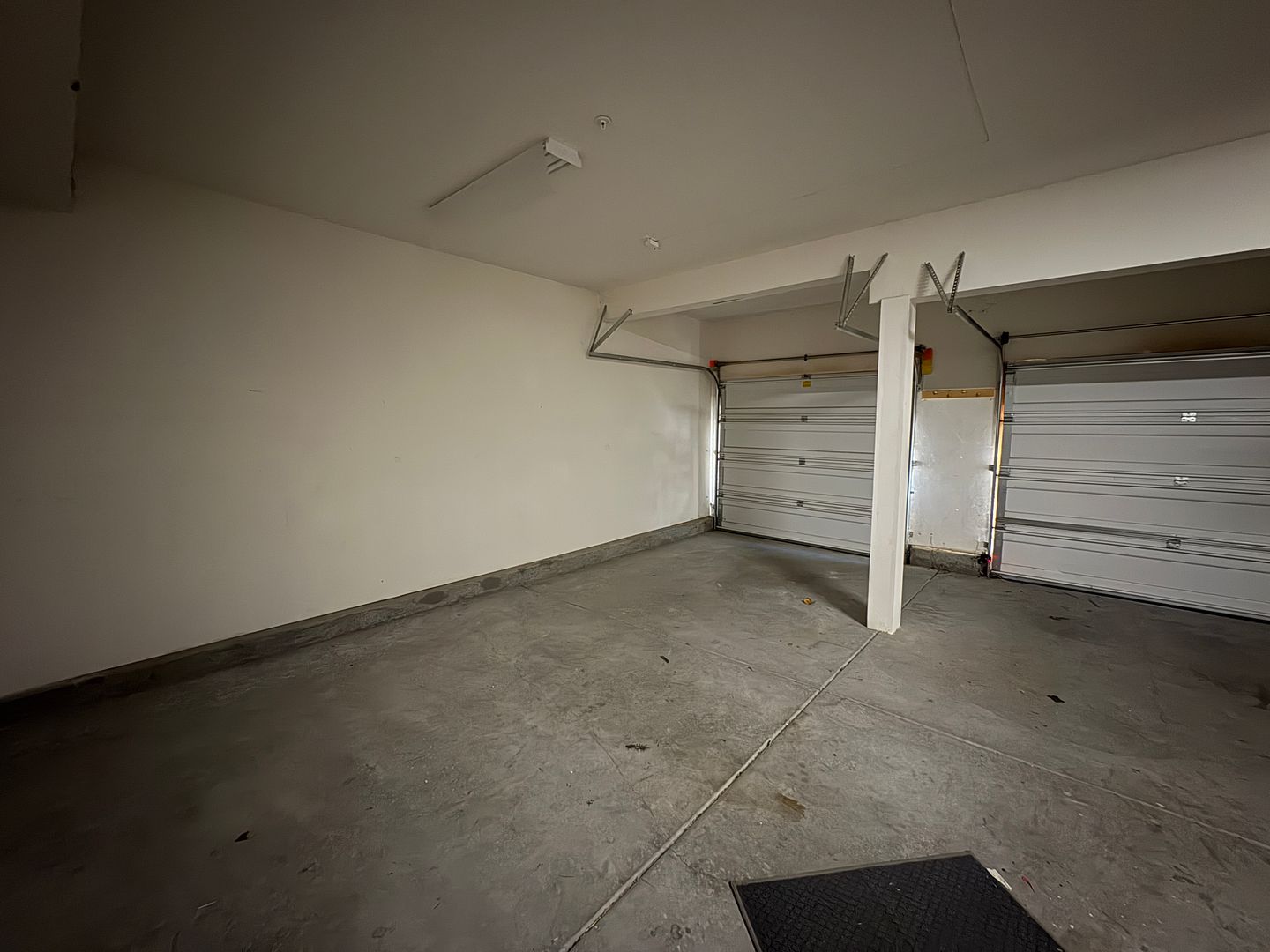 8745 Bald Eagle Drive - Eastvale - California - 5 bed, 3 bath rental property