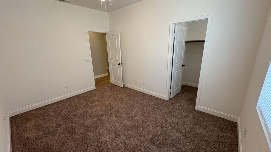 8745 Bald Eagle Drive - Eastvale - California - 5 bed, 3 bath rental property