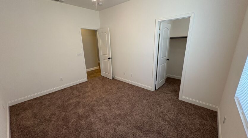 8745 Bald Eagle Drive - Eastvale - California - 5 bed, 3 bath rental property