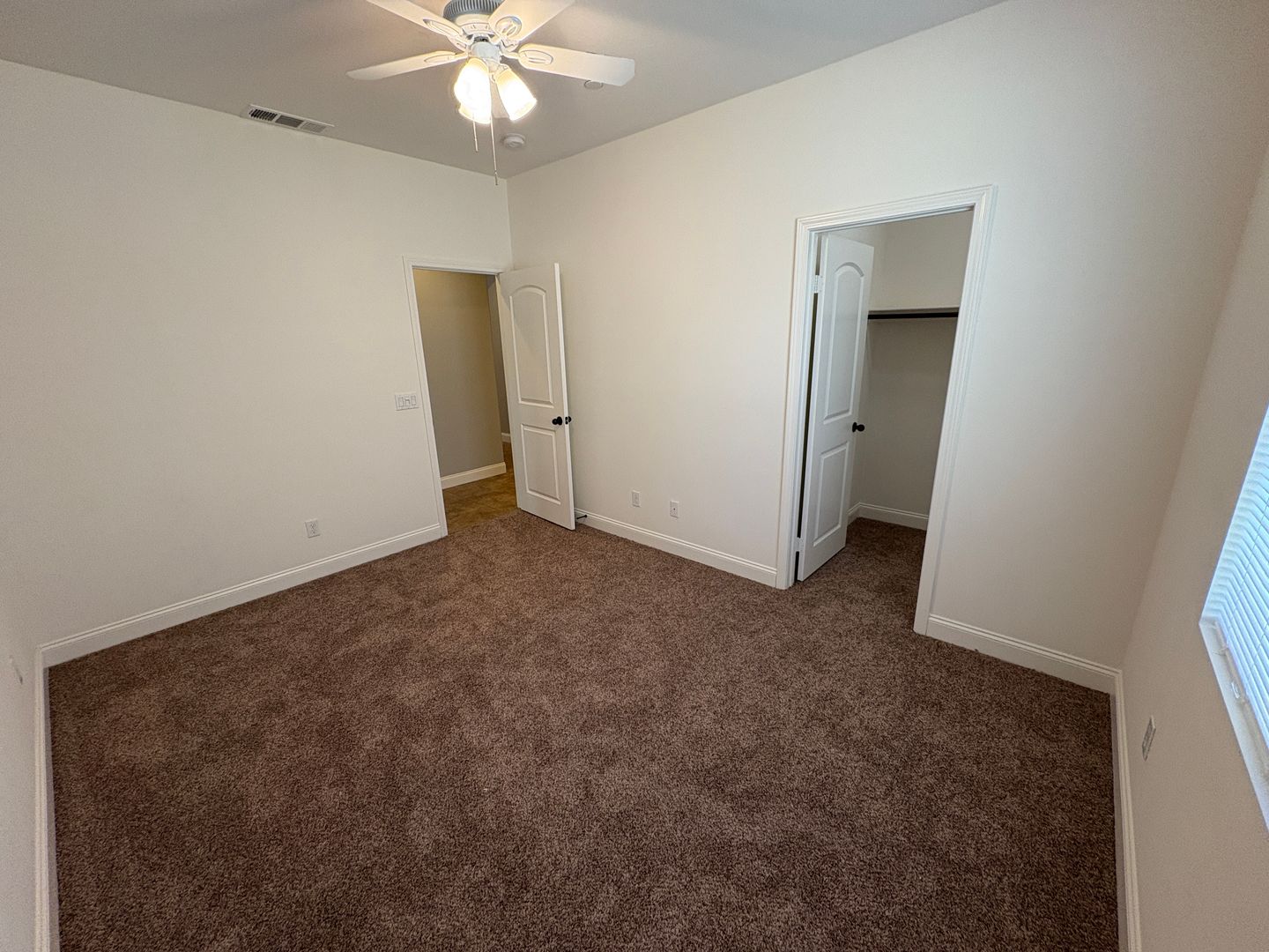 8745 Bald Eagle Drive - Eastvale - California - 5 bed, 3 bath rental property