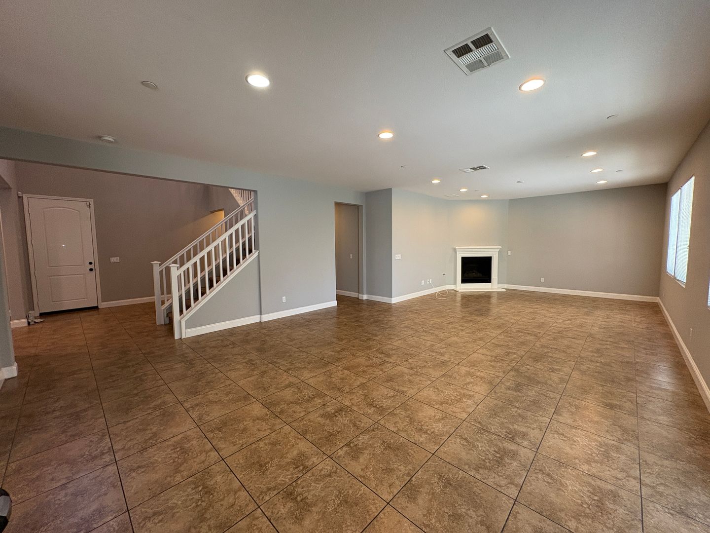 8745 Bald Eagle Drive - Eastvale - California - 5 bed, 3 bath rental property