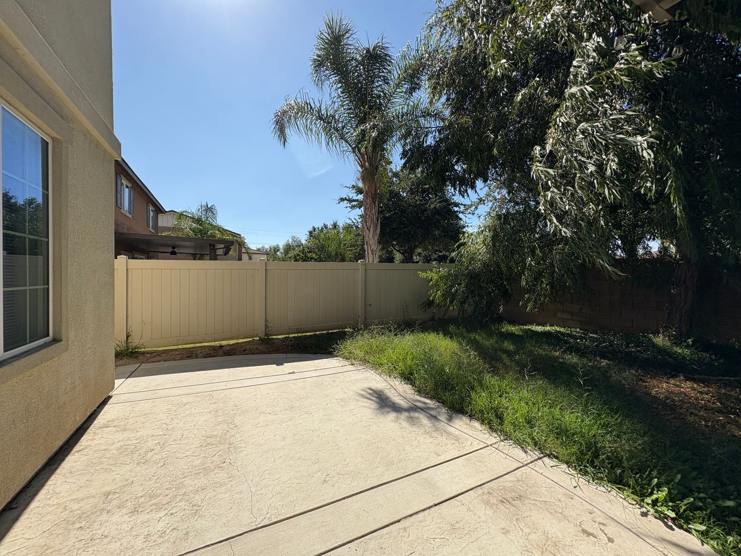 8745 Bald Eagle Drive - Eastvale - California - 5 bed, 3 bath rental property